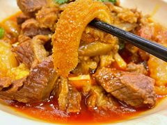 -九头鸟酒家(四道口店)