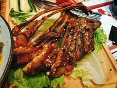 -拾叁唐Livehouse(佛山禅城店)