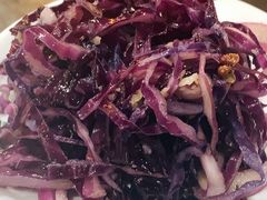 -壹阁胡羊焖饼(特色小吃街店)