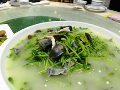 -瑞记湛江鸡饭店·粤西第一鸡(粤垦店)
