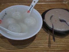 -海丝金凤(金鱼店)