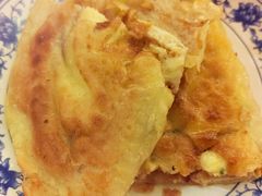 -老客满蛋饼(双塔市集店)