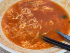 -聆桂烤鸭·金奖烤鸭(静联广场店)