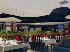 -砂锅居·始于1741(万丰路店)