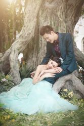 -麦莎MA3A摄影工作室(美兰金邸店)