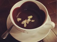 iphone_upload_pic-MEET COFFEE婉约咖啡(宝善公寓店)