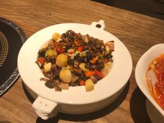 -恒府1993(文昌北路店)