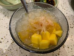 -椰子营·椰子鸡火锅(万象里店)