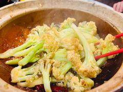 -和记小菜(七宝店)
