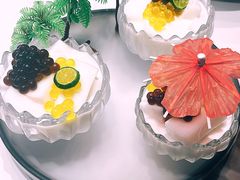 -大连湾旭日饭店(大连湾店)