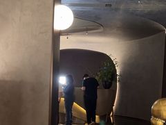 -唐宫足道·SPA·影院会馆(木渎店)