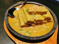 -凤凰湘语·湘粤鲜融(浦东旗舰店)