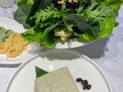 -德天肥牛海鲜火锅(城西银泰店)