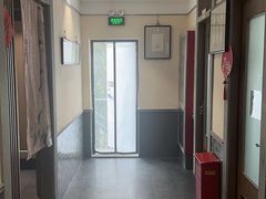 -秦汉胡同国学书院(梅川分馆)