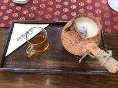 -扫雪煮茶(西村店)