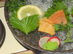 -赤坂亭M9和牛烧肉·日料398放题(万达店)