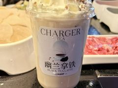 -川西坝子火锅(清江东路3.0直营店)