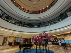 -珠海怡景湾大酒店