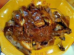 -风波庄(罍街分舵)