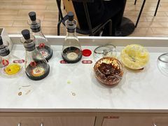 -喜家德虾仁水饺(北站店)