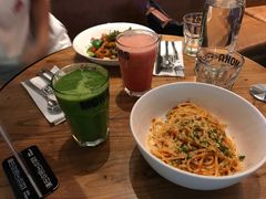 -Moka Bros 摩卡站(西单大悦城店)