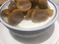 -仁信老铺(嘉信店)