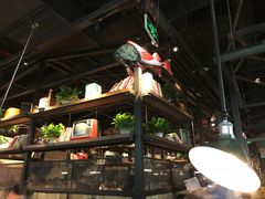 -探鱼·鲜青椒爽麻烤鱼(增城东汇城店)