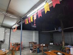 -潮陈记土鸡火锅(东厦北路店)