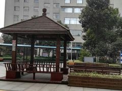 -无锡市第二人民医院(南院)