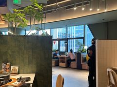 -芸山季·云南山珍菌火锅(南翔印象城MEGA店)