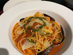 -bluefrog蓝蛙(悠唐购物中心店)