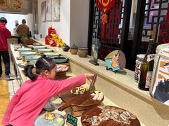 -天目湖御水温泉·度假酒店