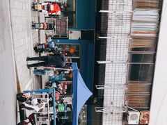 -盛兴面馆(真儒大厦店)