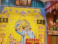 -北京湖广会馆