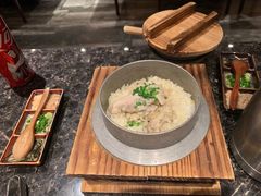-老乾杯和牛烧肉(王府中环店)