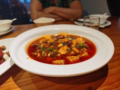 -尽膳·鱼鲜川菜(宽窄巷子店)