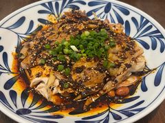 -永乐饭店