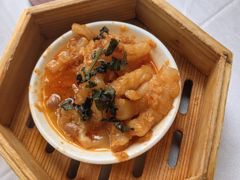 -鹿鸣酒家(越秀店)
