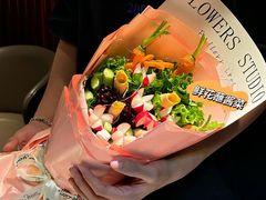 -炭之家·齐齐哈尔非遗烤肉·鲜切直供(中央大街店)