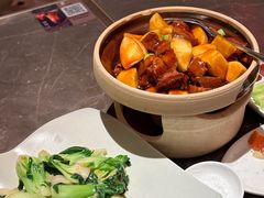 -金鸭季·北京烤鸭(深业上城店)