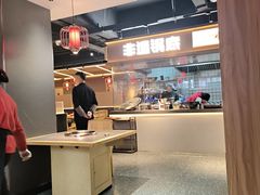 -蜀滋香鲜鱼美蛙火锅(339店)