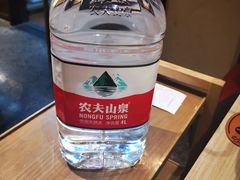 -东门口涮肉·砂锅·烤串(老门东店)
