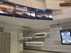 -万象影城(杭州万象城IMAX激光店)