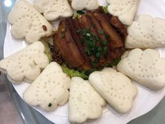 -大鸭梨烤鸭店(金顶街店)