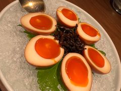-CHIC1699远洋私厨