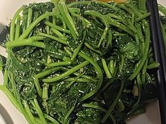 -南门食仙·手工福州菜(南门兜店)