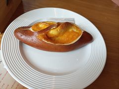-贝克托马斯·德式烘焙传承(海上世界店)
