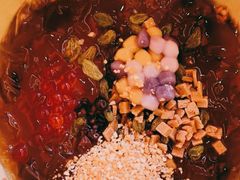 -串一火锅(赛格国际购物中心店)