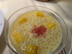 -陶陶居酒家(环市东店)