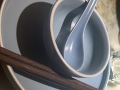 -東大方(海宁海昌路店)